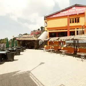 Bridge View Regency Shimla